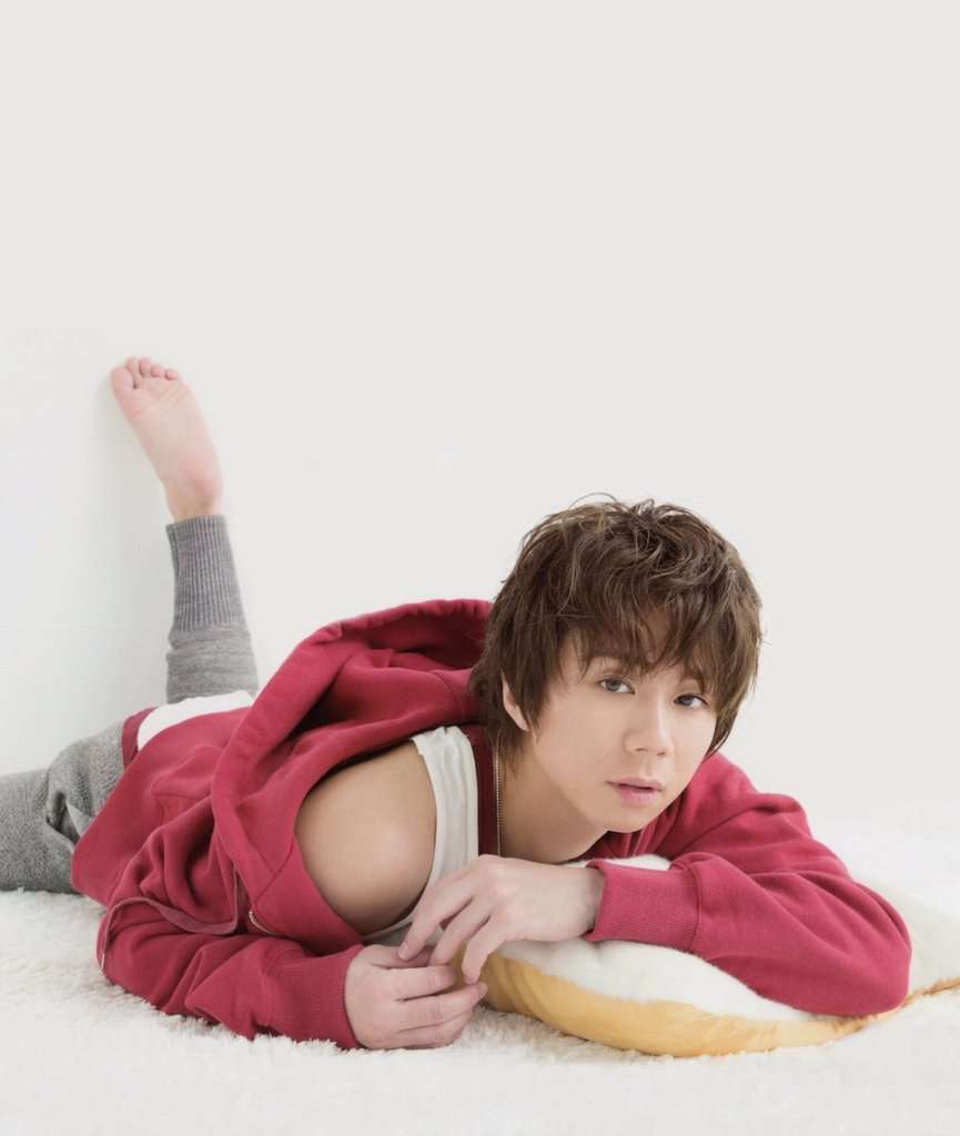 Kis-My-Ft2北山宏光、表紙を飾る雑誌が軒並み完売! 猫専門誌が入手困難でファンから悲鳴
