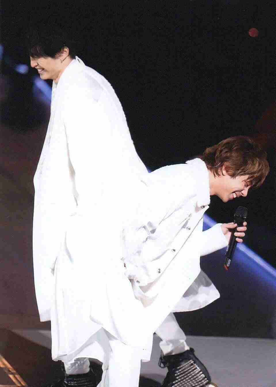 Kis-My-Ft2北山宏光、表紙を飾る雑誌が軒並み完売! 猫専門誌が入手困難でファンから悲鳴