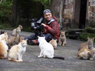 Kis-My-Ft2北山宏光、表紙を飾る雑誌が軒並み完売! 猫専門誌が入手困難でファンから悲鳴