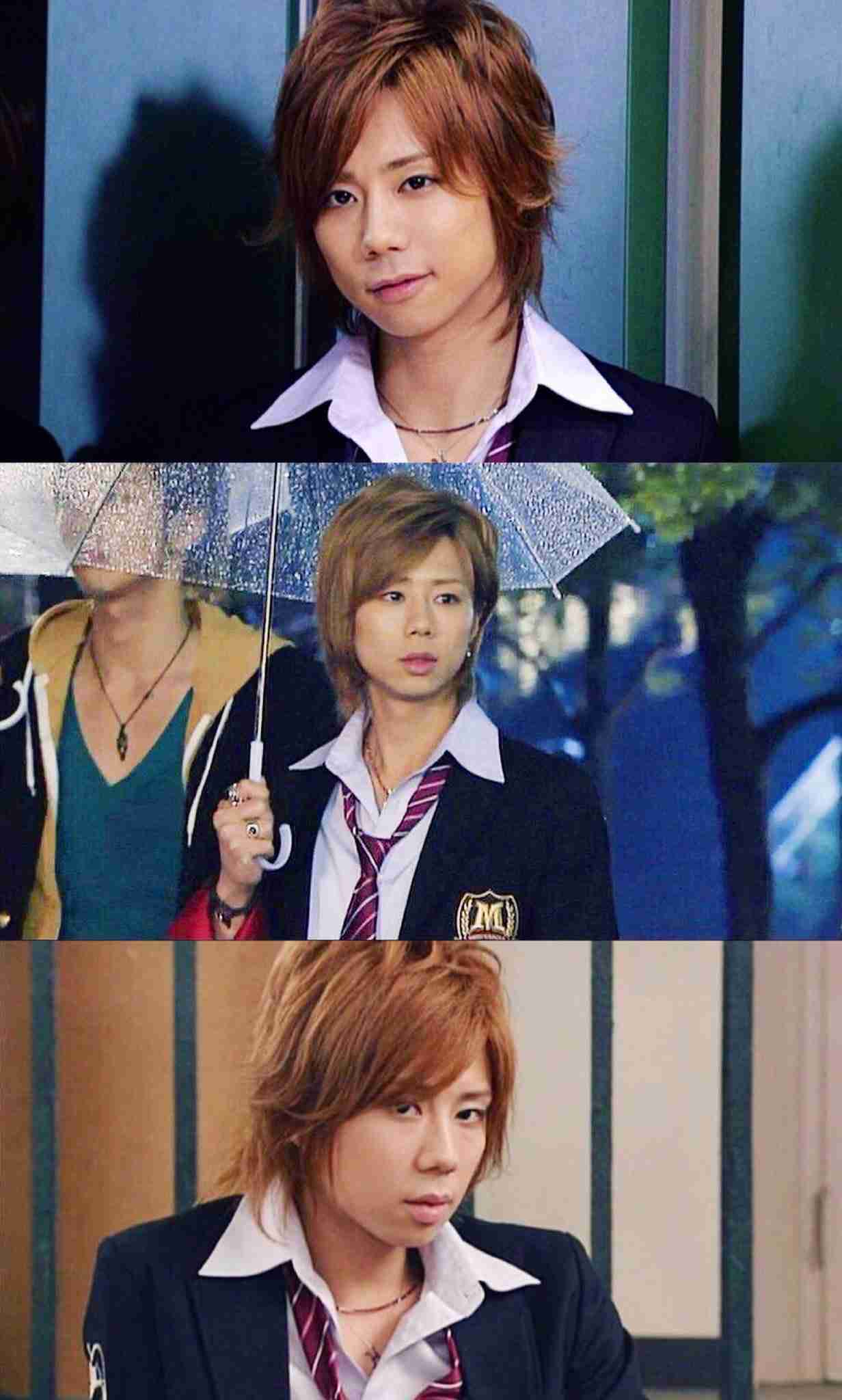 Kis-My-Ft2北山宏光、表紙を飾る雑誌が軒並み完売! 猫専門誌が入手困難でファンから悲鳴