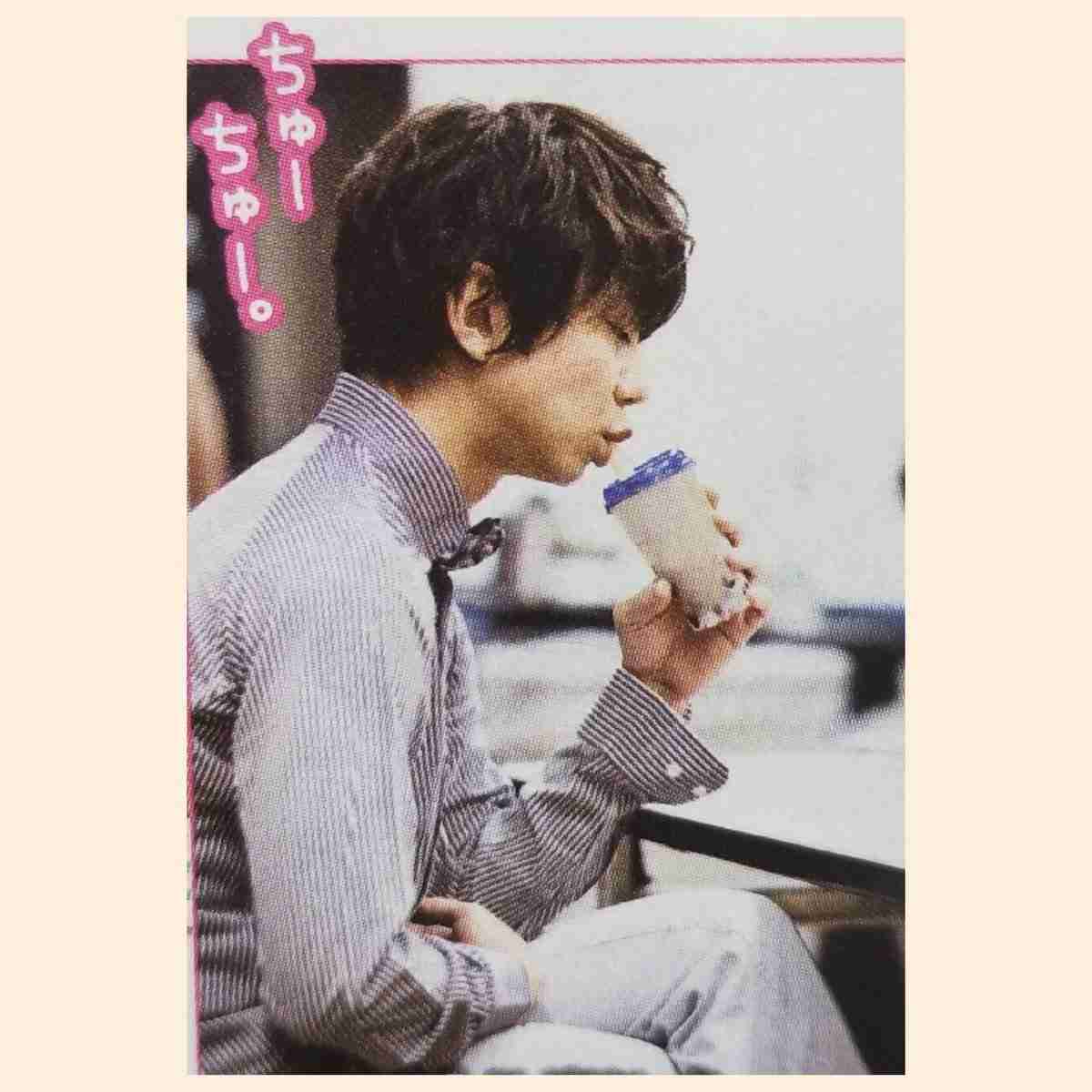 Kis-My-Ft2北山宏光、表紙を飾る雑誌が軒並み完売! 猫専門誌が入手困難でファンから悲鳴