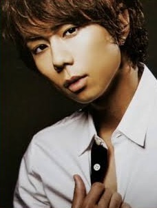 Kis-My-Ft2北山宏光、表紙を飾る雑誌が軒並み完売! 猫専門誌が入手困難でファンから悲鳴