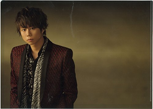 Kis-My-Ft2北山宏光、表紙を飾る雑誌が軒並み完売! 猫専門誌が入手困難でファンから悲鳴