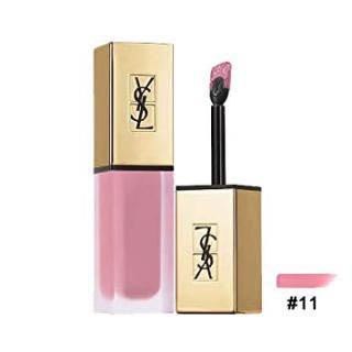 【桜色】薄ピンクのコスメが好きな方