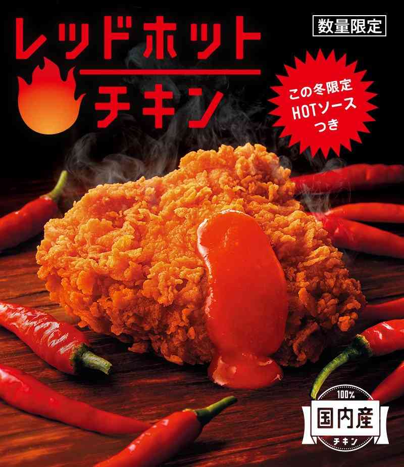 迷えるガル子達の雑談部屋
