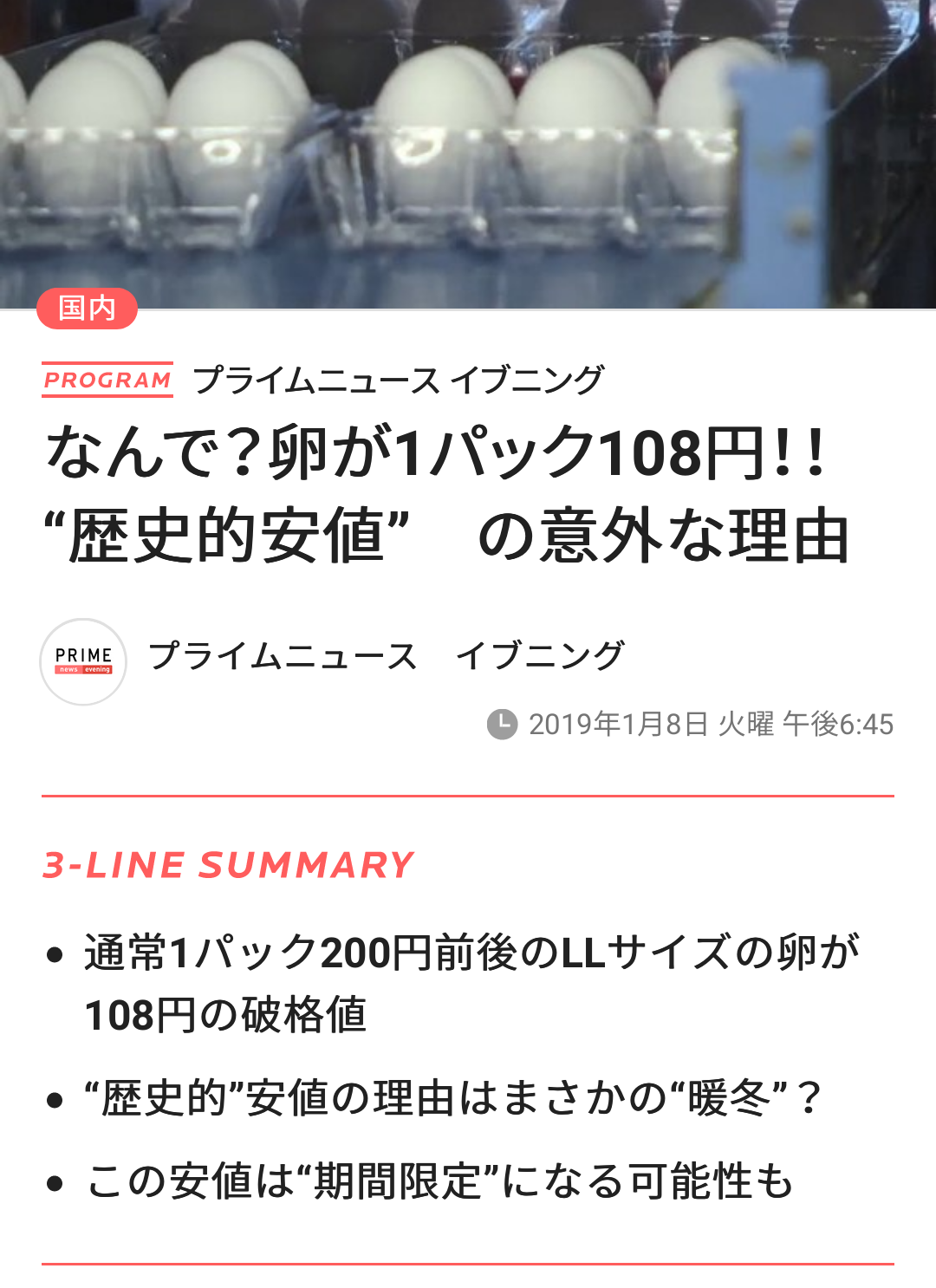 迷えるガル子達の雑談部屋