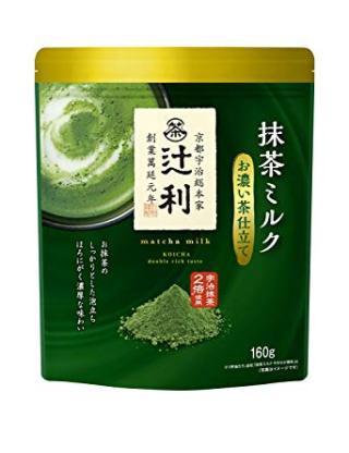 迷えるガル子達の雑談部屋