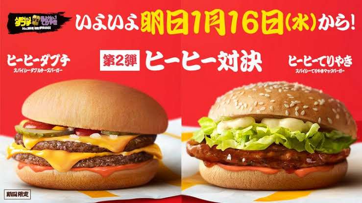 迷えるガル子達の雑談部屋