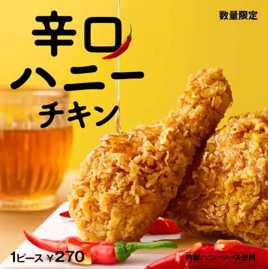 迷えるガル子達の雑談部屋