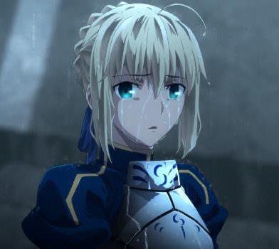 身内や周りが哀れんでくるのが嫌