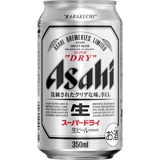 彼氏、旦那に全く嫉妬されなくて寂しい人