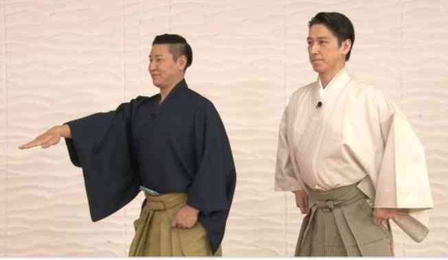 「夫の実家では、嫁は姑の半径1メートル以内にいるべき」和泉節子の意見に非難轟々 「化石みたいな考え方」「時代錯誤」
