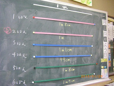 「夫の実家では、嫁は姑の半径1メートル以内にいるべき」和泉節子の意見に非難轟々 「化石みたいな考え方」「時代錯誤」