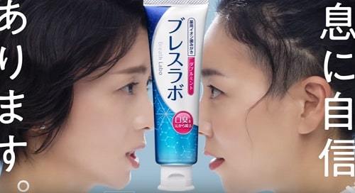 「夫の実家では、嫁は姑の半径1メートル以内にいるべき」和泉節子の意見に非難轟々 「化石みたいな考え方」「時代錯誤」