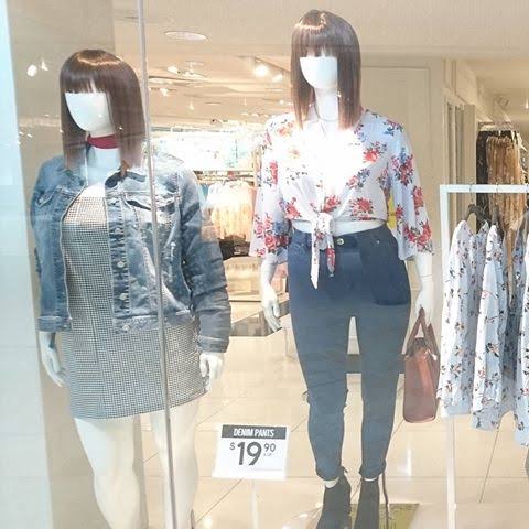 好きなものと現実の差