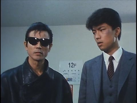 ドラマの画像に別のタイトルを書くトピ