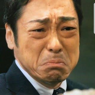 ドラマの画像に別のタイトルを書くトピ