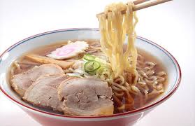 これって気にする？気にしない？