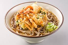 これって気にする？気にしない？