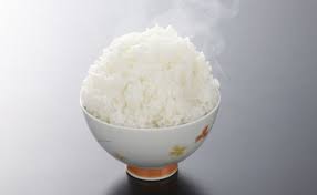 これって気にする？気にしない？