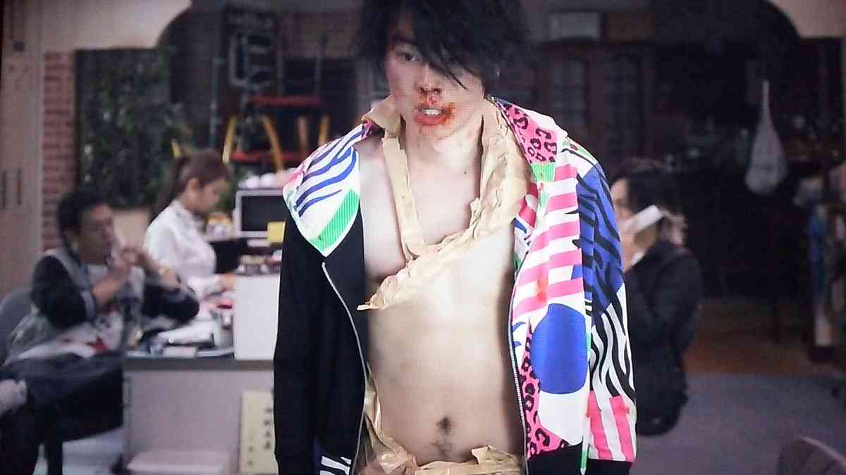 これって気にする？気にしない？