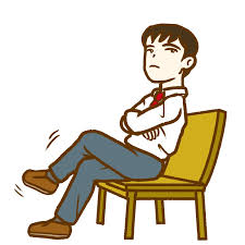 これって気にする？気にしない？