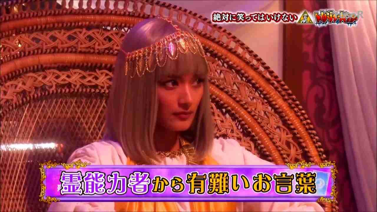 ローラ、英語マスターで「日本の素晴らしさも伝えられる」中学英語の基本からの学習呼びかけ
