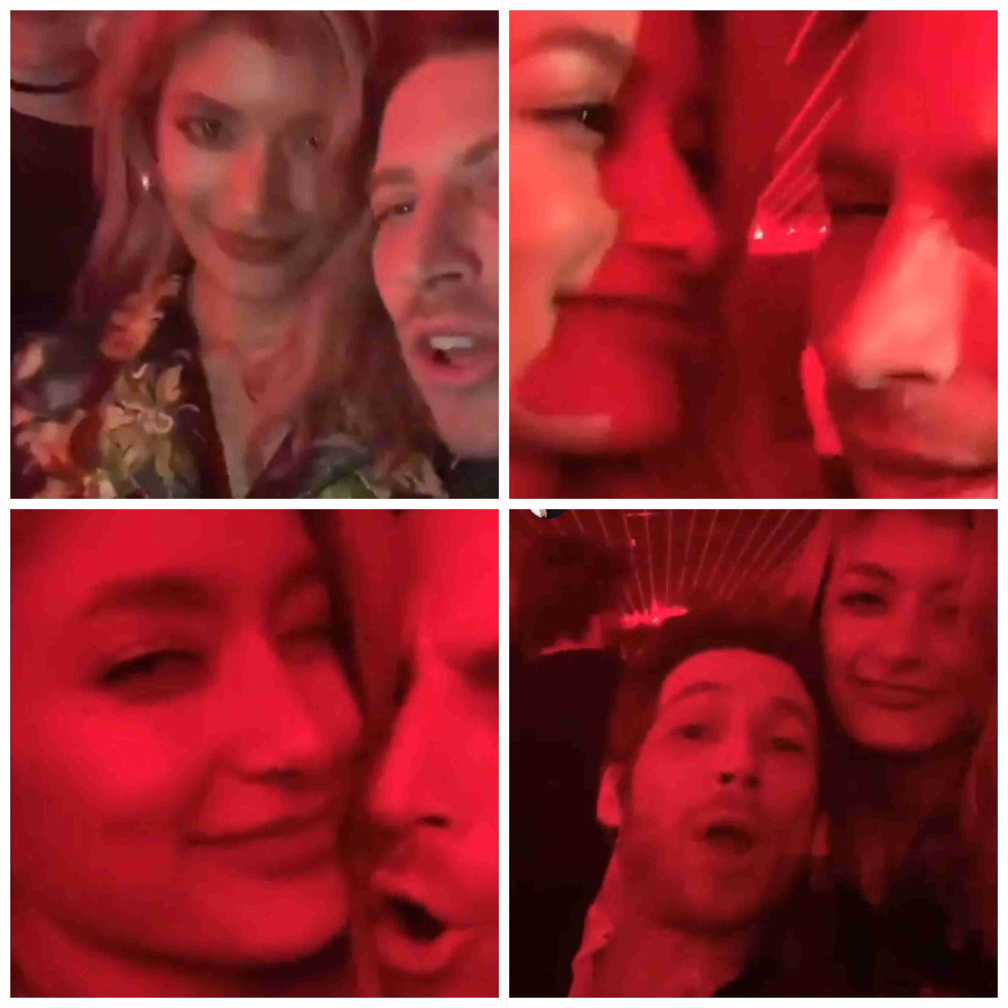 ローラ、英語マスターで「日本の素晴らしさも伝えられる」中学英語の基本からの学習呼びかけ