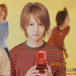 ジャニーズに関しての疑問に誰かが答えてくれるトピ