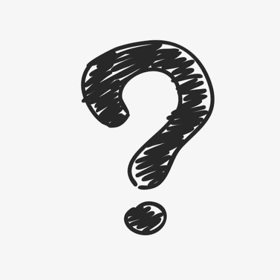 ジャニーズに関しての疑問に誰かが答えてくれるトピ