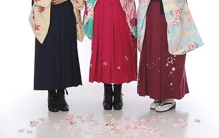 小学校の卒業式、何着せますか?