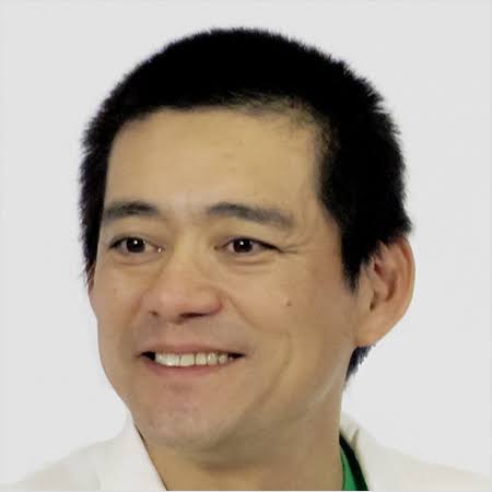 ユーチューバーになりたい！