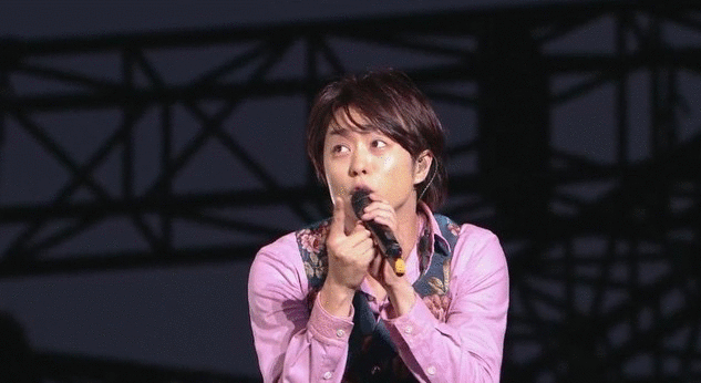 櫻井翔あるある！！Part2