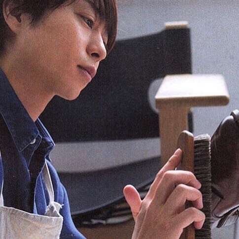 櫻井翔あるある！！Part2