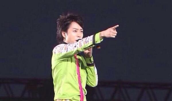 櫻井翔あるある！！Part2