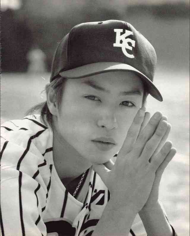 櫻井翔あるある！！Part2