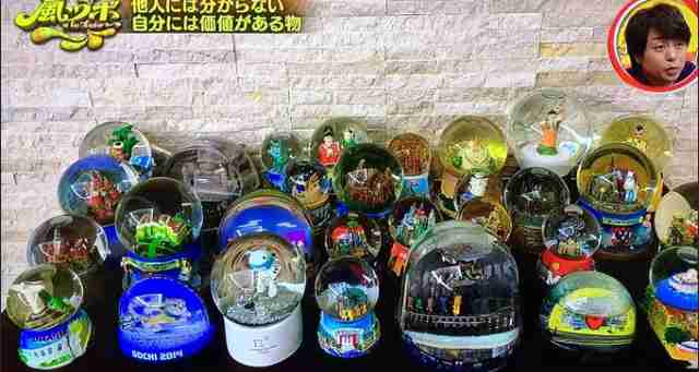 櫻井翔あるある！！Part2