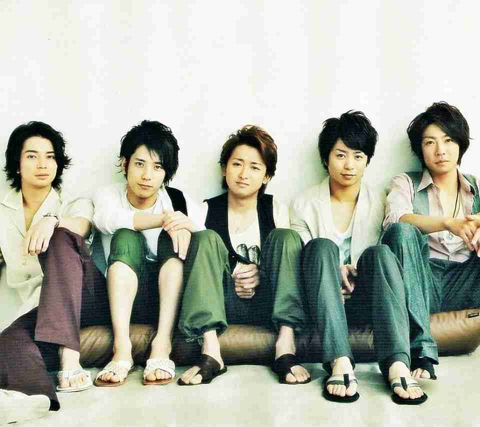 櫻井翔あるある！！Part2