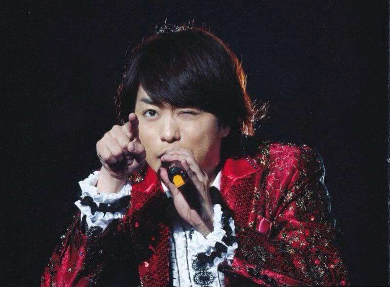 櫻井翔あるある！！Part2