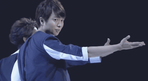 櫻井翔あるある！！Part2