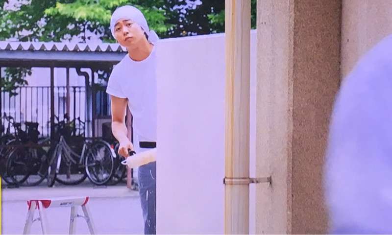 櫻井翔あるある！！Part2