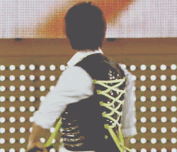 櫻井翔あるある！！Part2