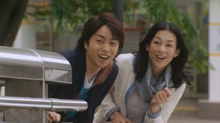 櫻井翔あるある！！Part2