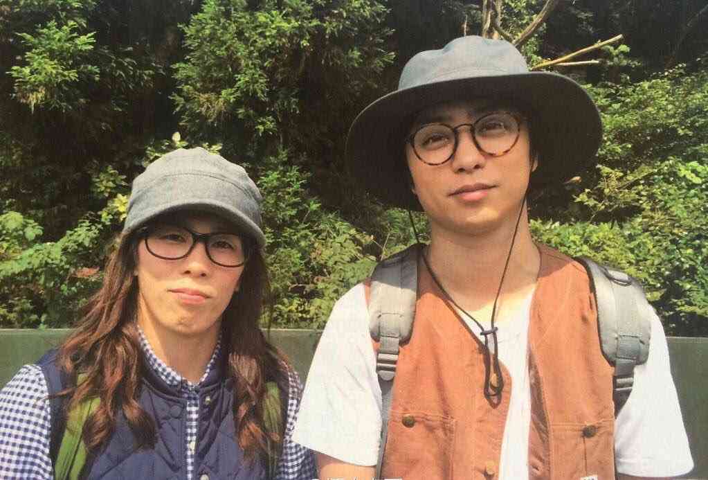 櫻井翔あるある！！Part2