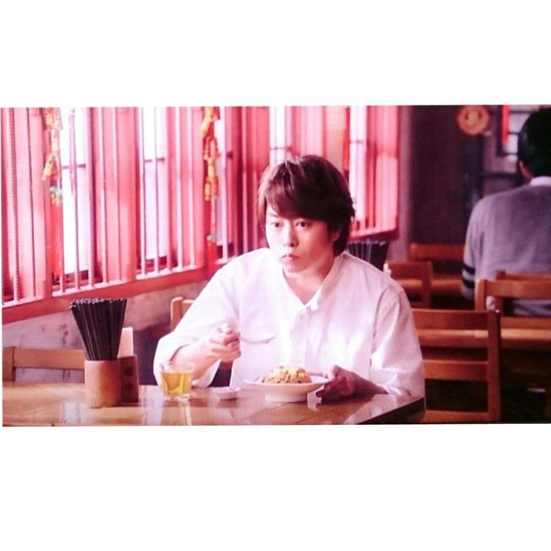 櫻井翔あるある！！Part2