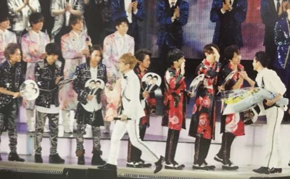 櫻井翔あるある！！Part2