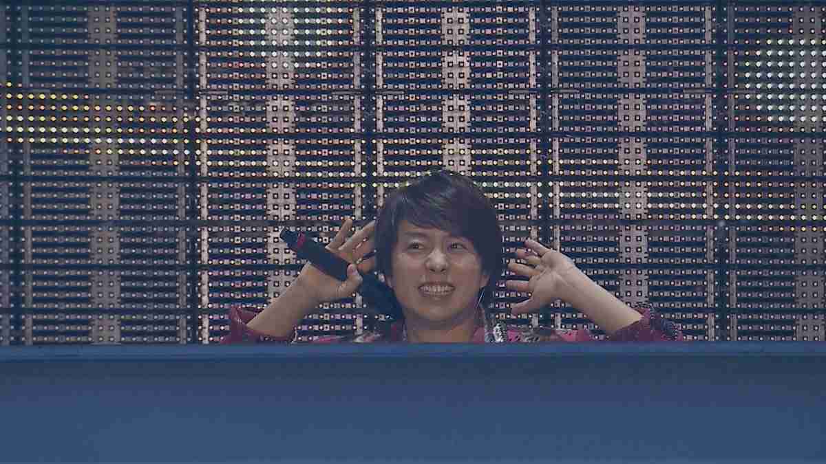 櫻井翔あるある！！Part2