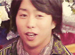 櫻井翔あるある！！Part2