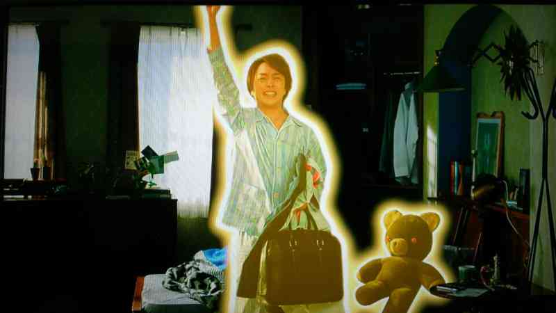 櫻井翔あるある！！Part2