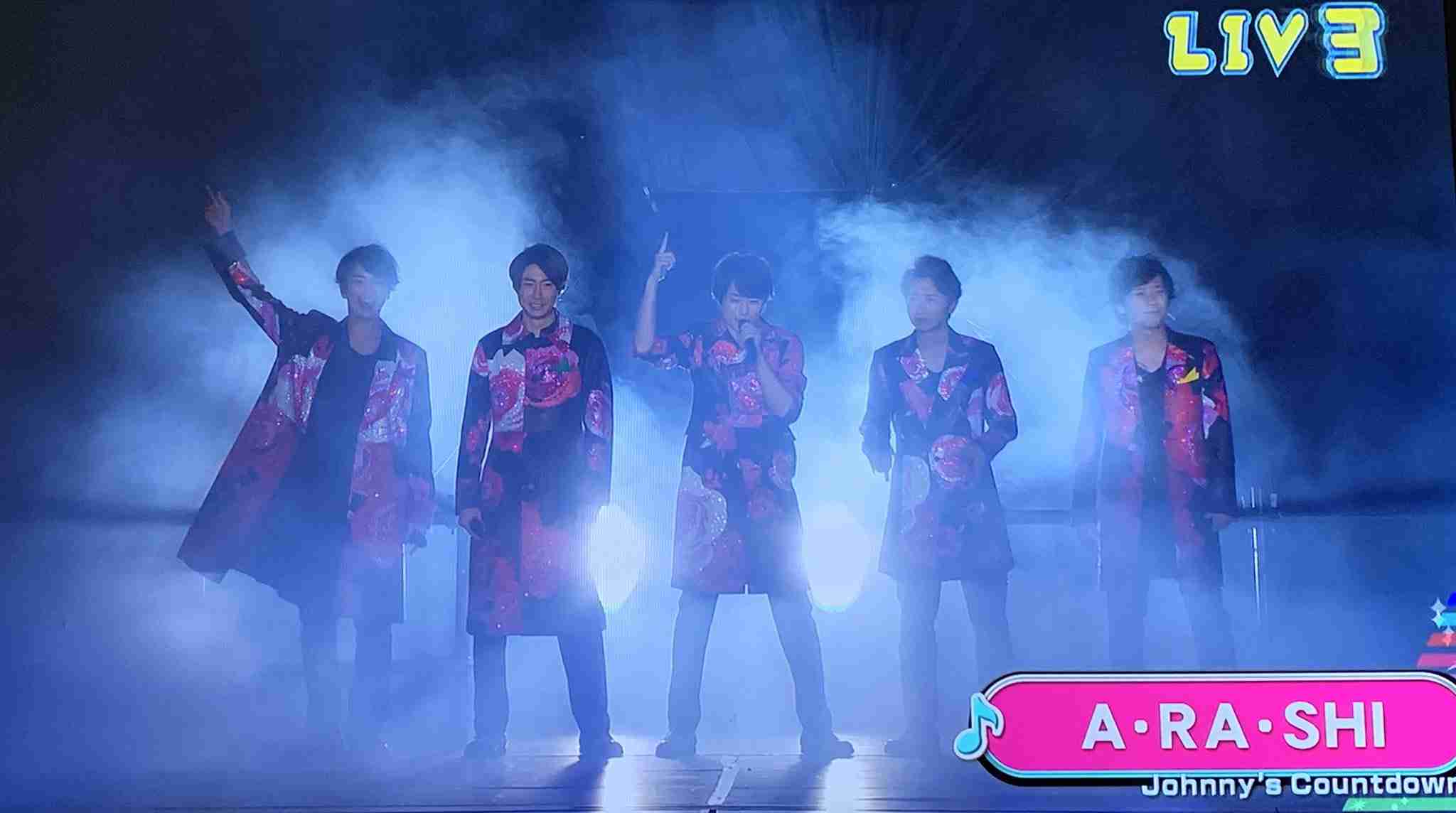 櫻井翔あるある！！Part2